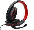 Misde A68 Gaming Headset. 
