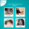 Pilgrim Redensyl 3% + Anagain 4% Advanced Hair Growth Serum 30ml. 