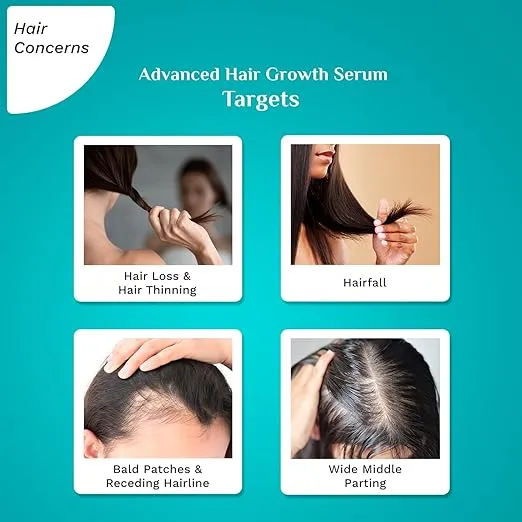 Pilgrim%20Redensyl%203%25%20+%20Anagain%204%25%20Advanced%20Hair%20Growth%20Serum%2030ml%20-%20Image%204