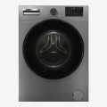 Beko Front Load Washing Machine WER860541G(CK). 