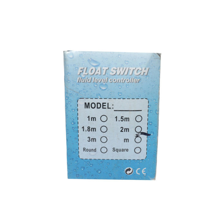 Float%20Switch%20Fluid%20Level%20Controller%20-%20Image%203