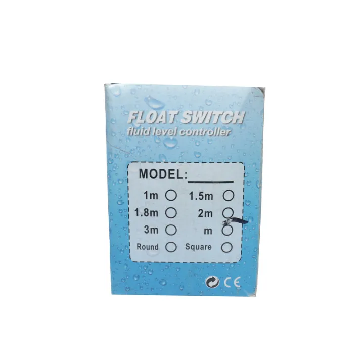 Float%20Switch%20Fluid%20Level%20Controller%20-%20Image%203