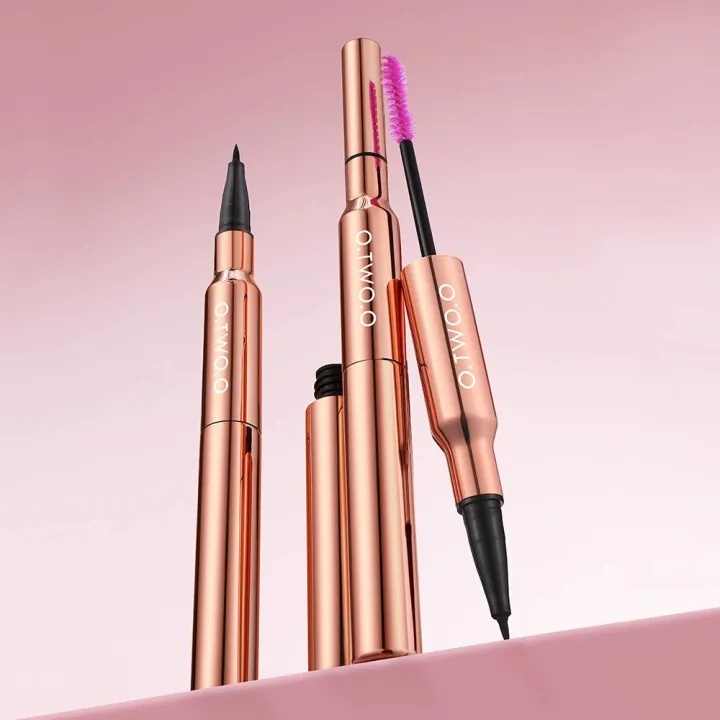 O.TWO.O%202%20in%201%20Mascara%20With%20Eyeliner%20-%20Image%202