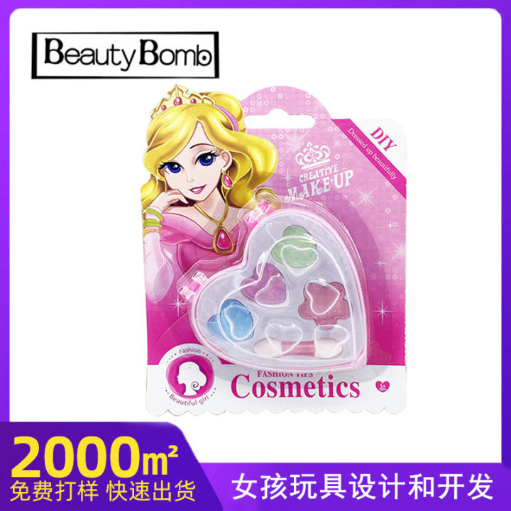 Kids%20Makeup%20Makeup%20Toys%20Girls%20Cross%20Border%20DIY%20Eyeshadow%20Box%20Washable%20Simulation%20Cosmetics%20Set%20Wholesale%20-%20Image%206