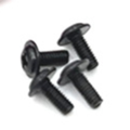 Rear Tail Beam Metal Upgrade Modification Parts Suitable for 1/12 Mn78 Remote Control Car Replacement Parts Accessories Silver. 