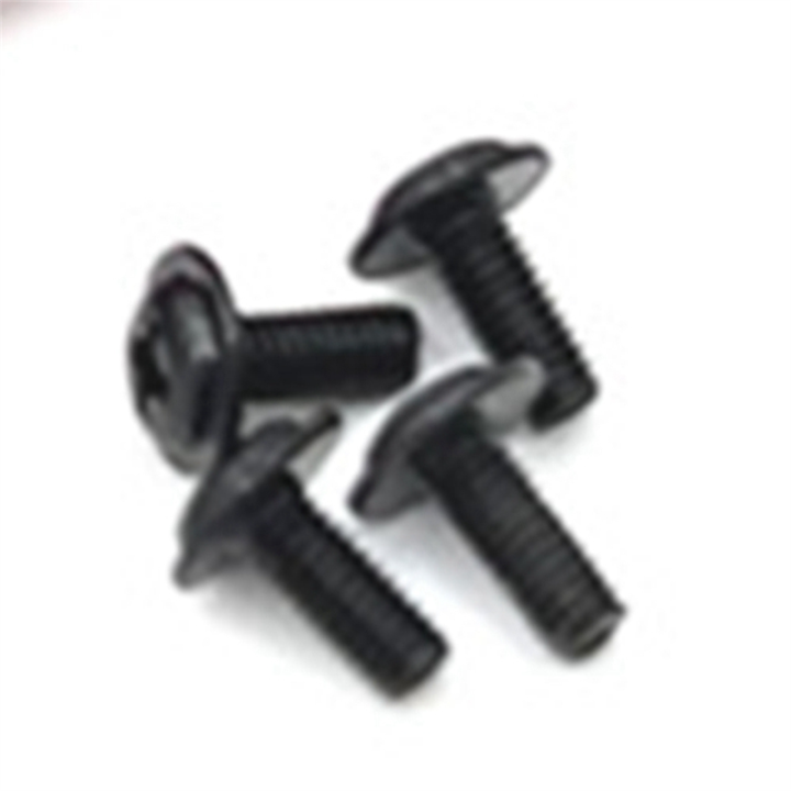 Rear%20Tail%20Beam%20Metal%20Upgrade%20Modification%20Parts%20Suitable%20for%201/12%20Mn78%20Remote%20Control%20Car%20Replacement%20Parts%20Accessories%20Silver%20-%20Image%202