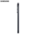Samsung Galaxy A55 5G (12GB/256GB) | 6.6" SuperAMOLED 120Hz Display | 50MP+12MP+5MP Rear Camera with OIS | 5000mAh Battery. 