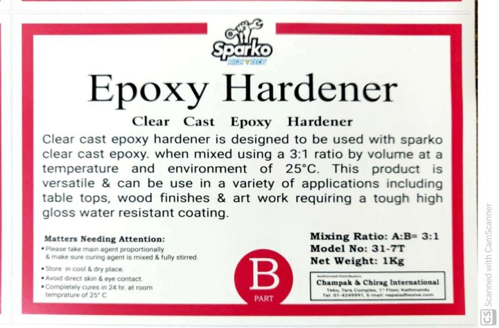 Clear%20Cast%20Epoxy%20Resin%20(3:1)-4kg%20pack%20-%20Image%204