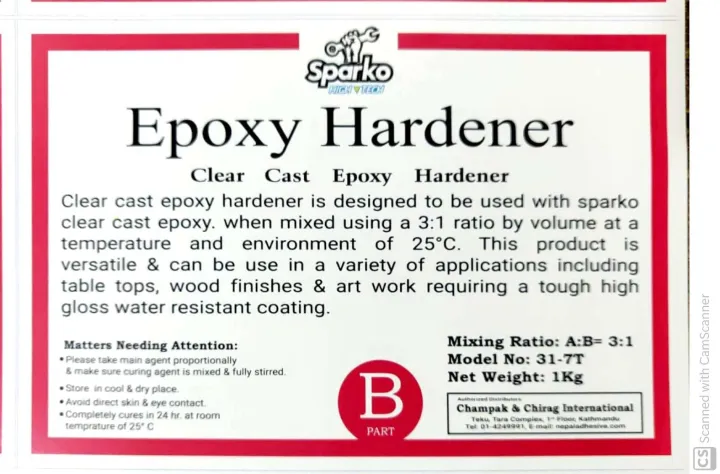 Clear%20Cast%20Epoxy%20Resin%20(3:1)-4kg%20pack%20-%20Image%204