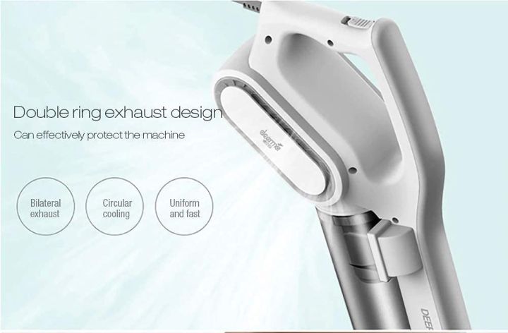 Deerma%20Dx700%202-In-1%20Handheld%20Vacuum%20Cleaner%20With%20Large%20Capacity%20Dust%20Box%20Low%20Noise%20Triple%20Filter%20Vertical%20Dust%20Collector%20-%20Image%204