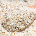 Psyllium Husk / Isabgol / Esabgol - 200Gm. 
