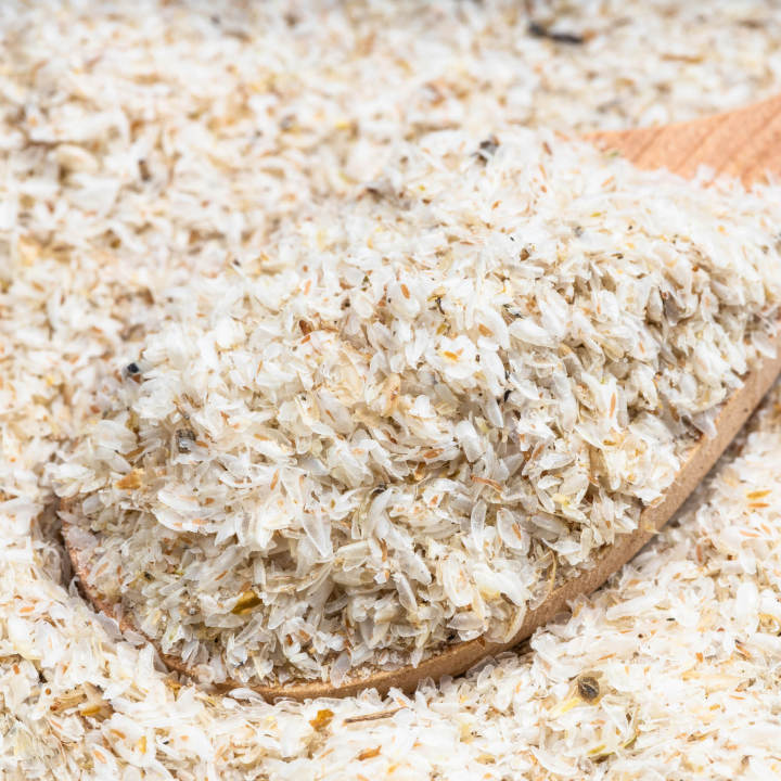 Psyllium%20Husk%20/%20Isabgol%20/%20Esabgol%20-%20200Gm%20-%20Image%203