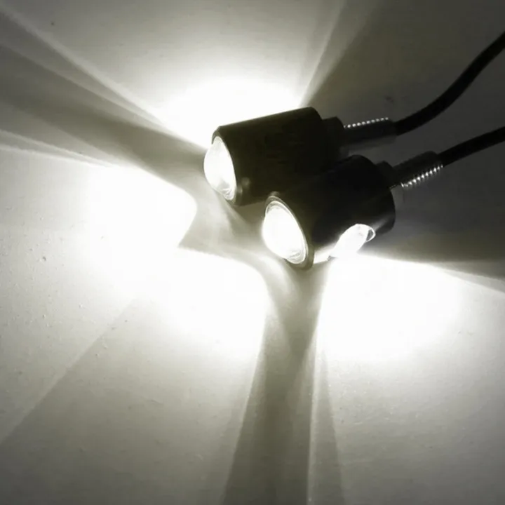 Creative%20Motorcycle%20Signal%20Lamp%20License%20Plate%20Light%20LED%20Bulb%20Eye%20Shape%20Turn%20Indicator%20Super%20Bright%20Easy%20Installation%20Junna%20-%20Image%202