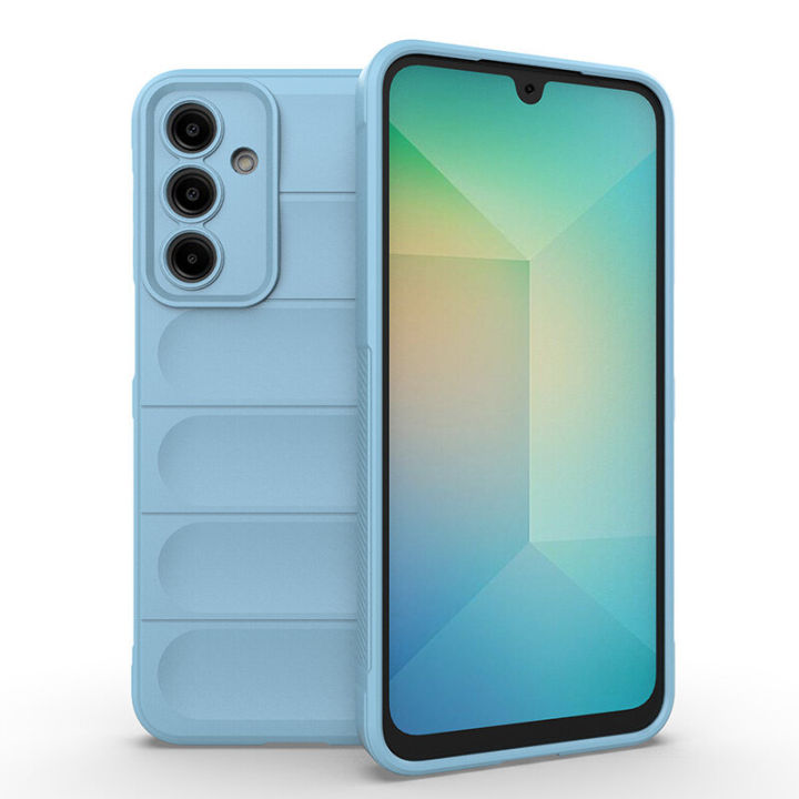For%20Samsung%20Galaxy%20A16%205G%20Case%20Camera%20Protection%20Back%20Cover%20Shockproof%20Casing%20Shell%20Silicone%20Softcase%20-%20Image%209