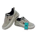 TBL Premium Airmax Running Casual Shoes For Men (3163). 