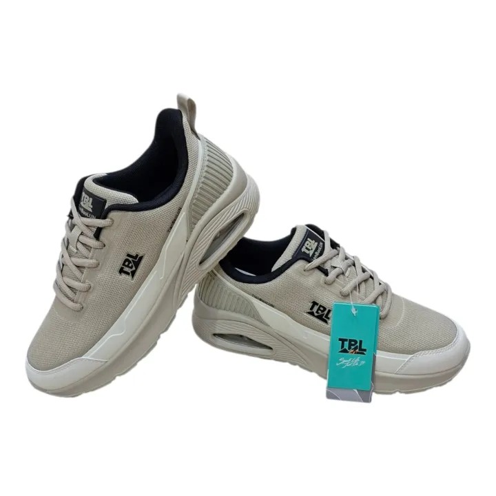 TBL%20Premium%20Airmax%20Running%20Casual%20Shoes%20For%20Men%20(3163)%20-%20Image%202
