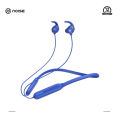 Noise Sense Neckband. 