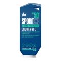 LeTan SPF50+ SportXP Xtreme Protection Endurance Sunscreen 125ml. 