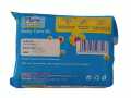 Pure Body Care XL Pads, 320mm, 10 Pads (Pack Of 5). 