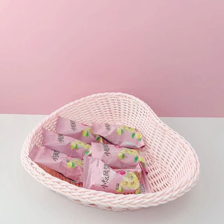 Creative%20Multicolor%20Storage%20Basket%20Love%20Heart%20Plastic%20Fruit%20Baskets%20Photo%20Props%20Multi-function%20Sundries%20Organizer%20Crate%20Home%20-%20Image%204