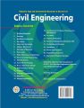 Civil Engineering for Competitions by R.Agor. 