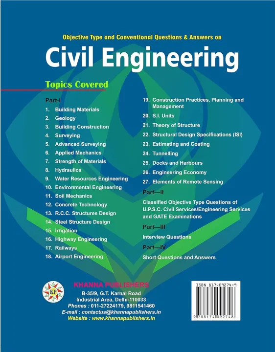 Civil%20Engineering%20for%20Competitions%20by%20R.Agor%20-%20Image%202