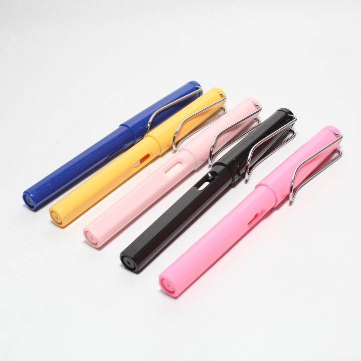 Multicolor%20Never%20Ending%20Pencil/%20Magnetic%20Viral%20Pencil%20-%20Image%202