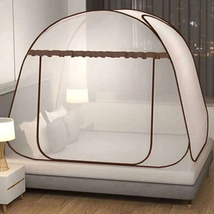 Door%20Student%20Dormitory%20Yurt%20Home%20Single%20Double%20Bed%20Foldable%20Summer%20Breathable%20Mosquito%20Net%20-%20Image%202
