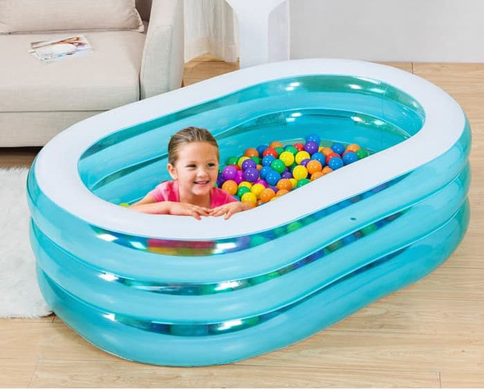 Intex%20Oval%20Whale%20Fun%20Pool,%20Blue%20(%2064"%20L%20x%2042"%20W%20x%2018"%20H%20)%20-%20Image%203