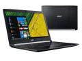 Acer A315 / i5  / 4gb Ram / 1tb Hard Drive / 8th Gen / 2gb Graphics Nvidia Geforce / 15.6. 