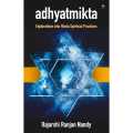 Adhyatmikta by Rajarshi Ranjan Nandy. 