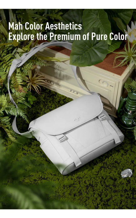 MAH%20YOUNG%20TOUR%20Crossbody%20Bag%20For%20Unisex%20M232759S%20-%20Image%205
