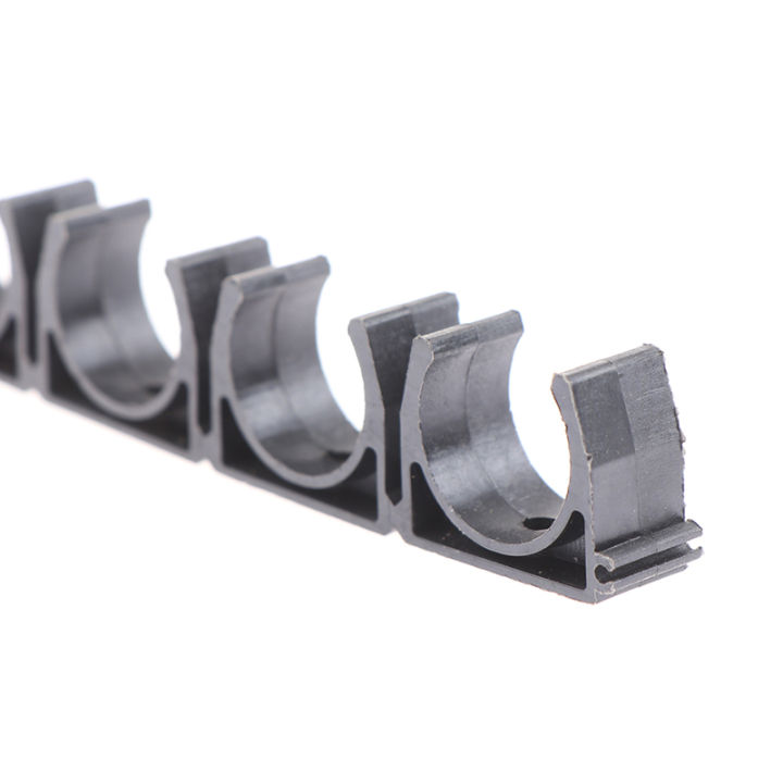 Tools%20Pneumatic%20Tube%20Air%20Hose%20Fixing%20Clamp%20Water%20Pipe%20Holder%20Gas%20Compressor%20Tubing%20GENGLI%20-%20Image%207