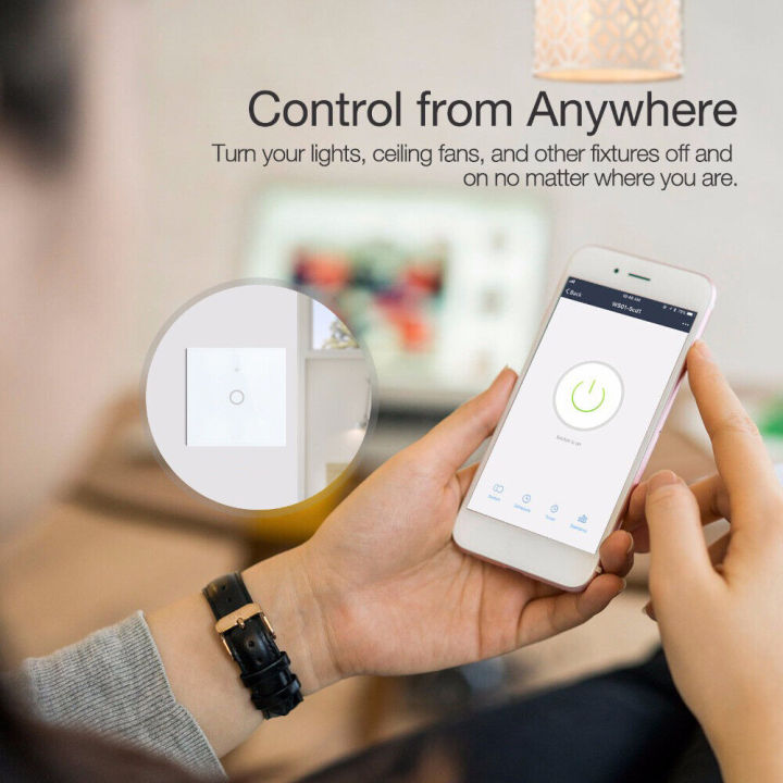 Tuya%20Smart%20Zigbee%20Smart%20Switch%20With%20Touch%20Panel%20Eu%20Standard%20Light%20Switch%20App%20Remote%20Control%20Compatiable%20with%20Alexa%20Google%20Home%20-%20Image%206