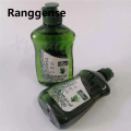 Ranggense Australian Mancao Shampoo Usma Hair Oil Prevents Hair Loss Nourishes Improves Sparse Hair Relieves Itching and Controls Oil. 