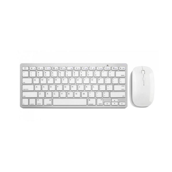 Combo%20Of%20Mini%20Wireless%20Keyboard%20Without%20Number%20Pad%20+%20Mouse%20-%20Image%206