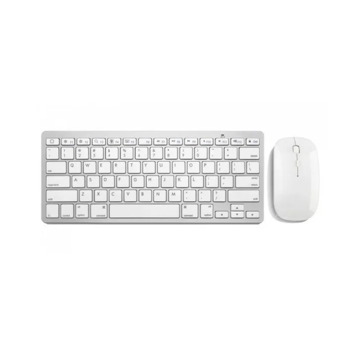 Combo%20Of%20Mini%20Wireless%20Keyboard%20Without%20Number%20Pad%20+%20Mouse%20-%20Image%206