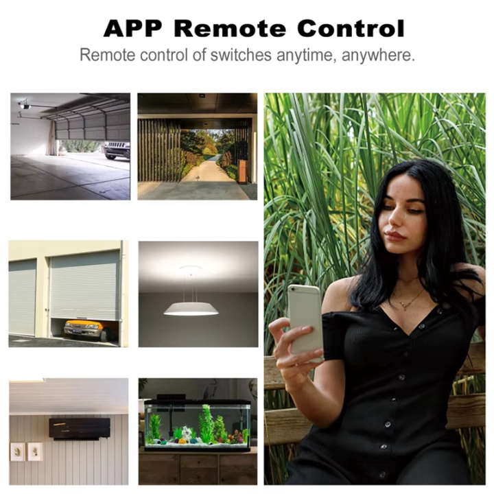 4CH%20Smart%20Switch%20Module%20Self-Locking%20and%20Timing%20Switch%20Wireless%20WIFI%20Remote%20Control%20-%20Image%204