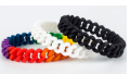 Kaira Store New Strechable Bracelet For Men. 