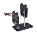 TruSpin Prop Balancer for RC Helicopter Multirotor Airplane. 