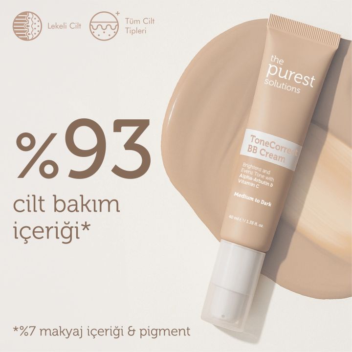 The%20Purest%20Solutions%20ToneCorrect%20BB%20Cream%20for%20Blemished%20Skin%20SPF%2050+%2040%20ml%20with%20Alpha%20Arbutin%20and%20Vitamin%20C%20%7C%20Available%20in%20Lght/Medium%20and%20Medium/Dark%20%20Tone%20-%20Image%205