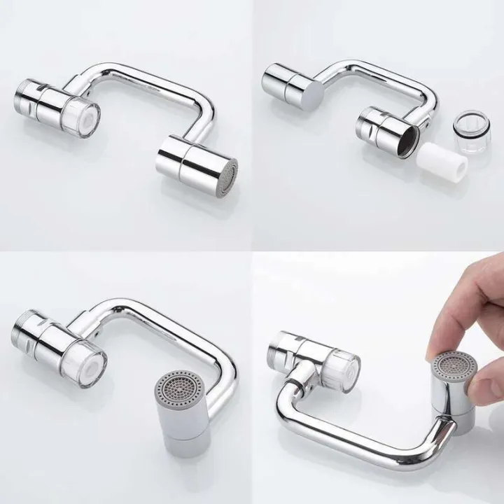 New%20Universal%201080%C2%B0%20Rotation%20Extender%20Faucet%20Aerator%20Plastic%20Splash%20Filter%20Kitchen%20Washbasin%20Faucets%20Bubbler%20Nozzle%20Robotic%20Arm%20-%20Image%206