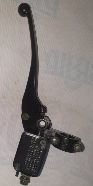 Bajaj Pulsar 150 Unicorn Disc Brake Master Cylinder Price Bajaj