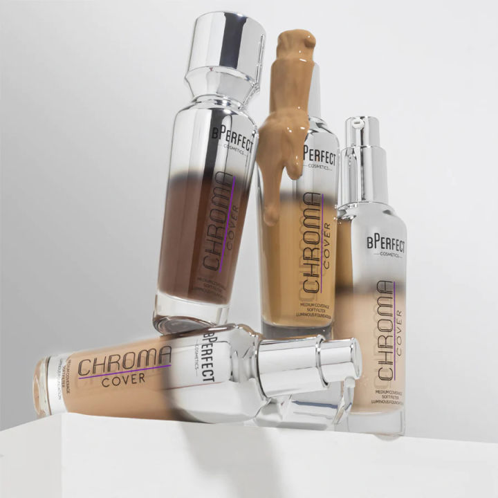 BPerfect%20Chroma%20Cover%20Luminous%20Foundation-W3-30ml%20-%20Image%205