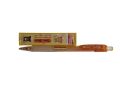 Premium Quality KoseliGhar Mechanical Pencil l Plastic Lead Pencil 0.5mm Lead Set. 