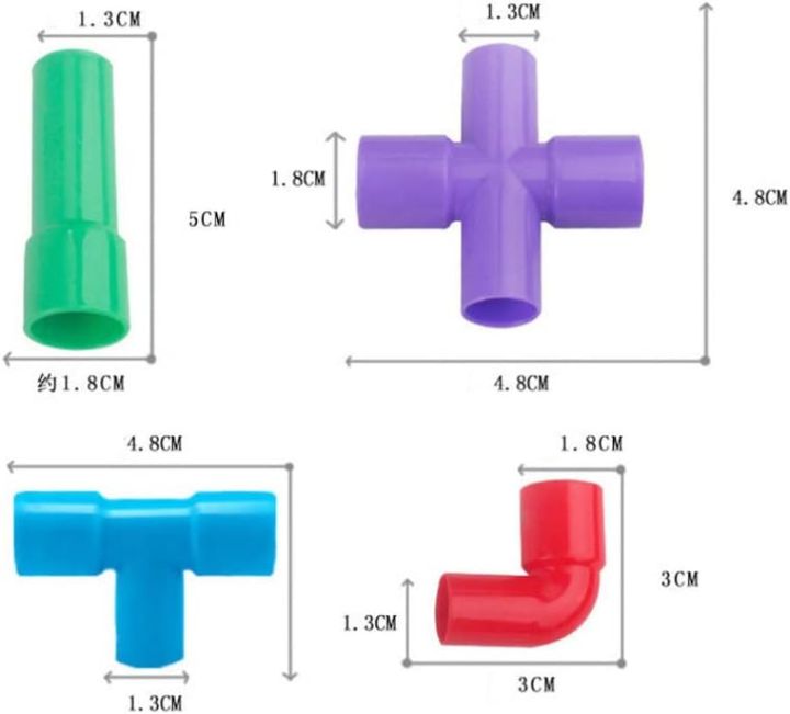 Water%20Pipe%20Building%20Blocks%20DIY%20Pipeline%20Tunnel%20Block%20Assembling%20Pipeline%20Tunnel%20Block%20Model%20Toy%20For%20Kids%20Kindergarten%20Puzzle%20Toy%20-%20Image%204