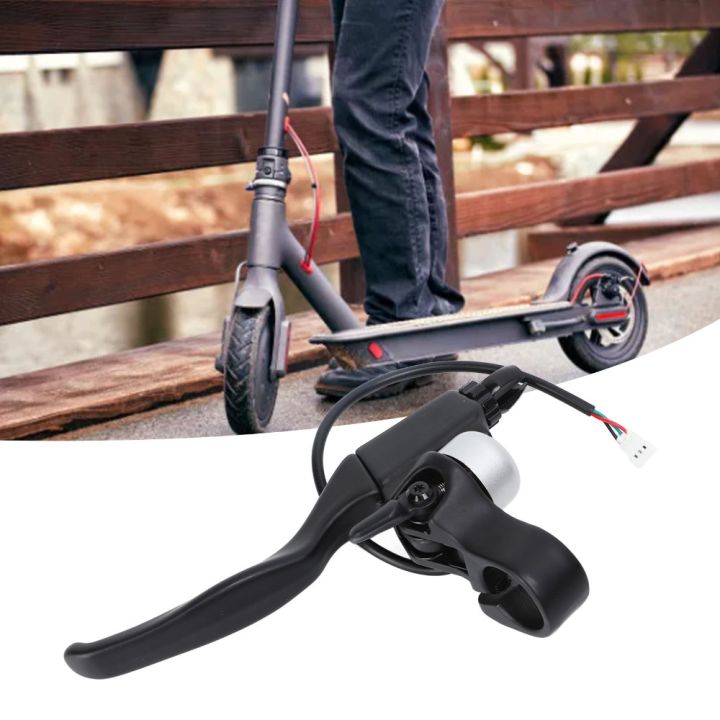 Durable%20Aluminum%20Alloy%20Electric%20Scooter%20Handbrake%20Waterproof%20With%20Bell%20E-Scooter%20Brake%20Lever%20Non%20Slip%20Hall%20Effect%20Handbrake%20Electric%20Scooter%20-%20Image%203