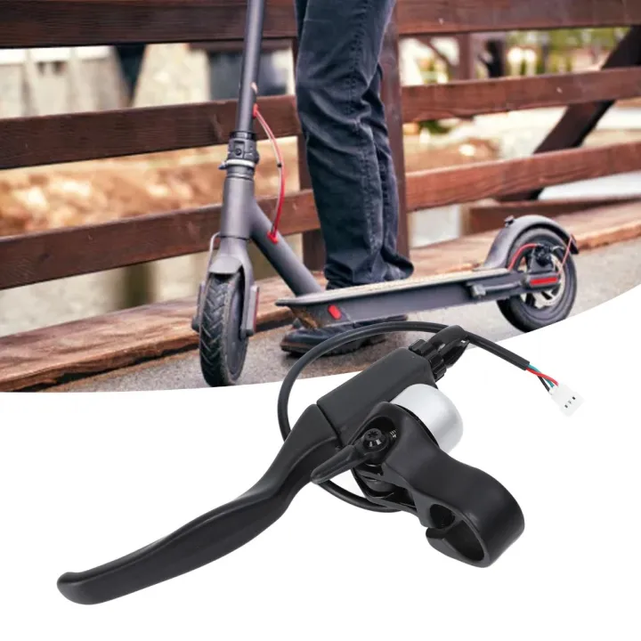 Durable%20Aluminum%20Alloy%20Electric%20Scooter%20Handbrake%20Waterproof%20With%20Bell%20E-Scooter%20Brake%20Lever%20Non%20Slip%20Hall%20Effect%20Handbrake%20Electric%20Scooter%20-%20Image%206
