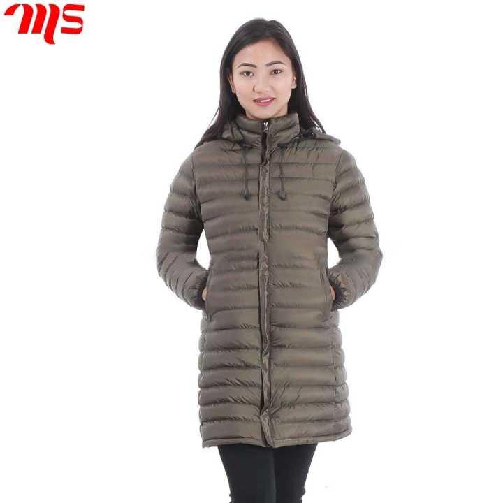 Moonstar%20Long%20Silicon%20Hooded%20Jacket%20for%20Women%20-%20Fashion%20-%20Image%205