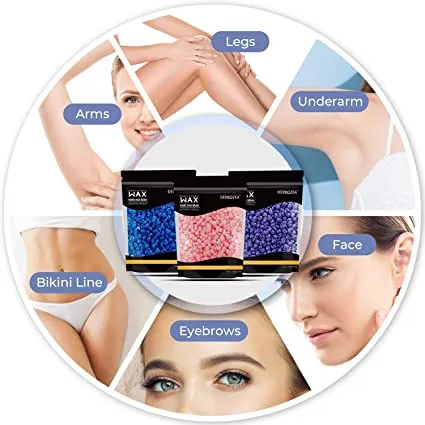 Wax%20Beads%20for%20Hair%20Removal,%20Auperwel%20Hard%20Wax%20Beans%20-%20Image%202